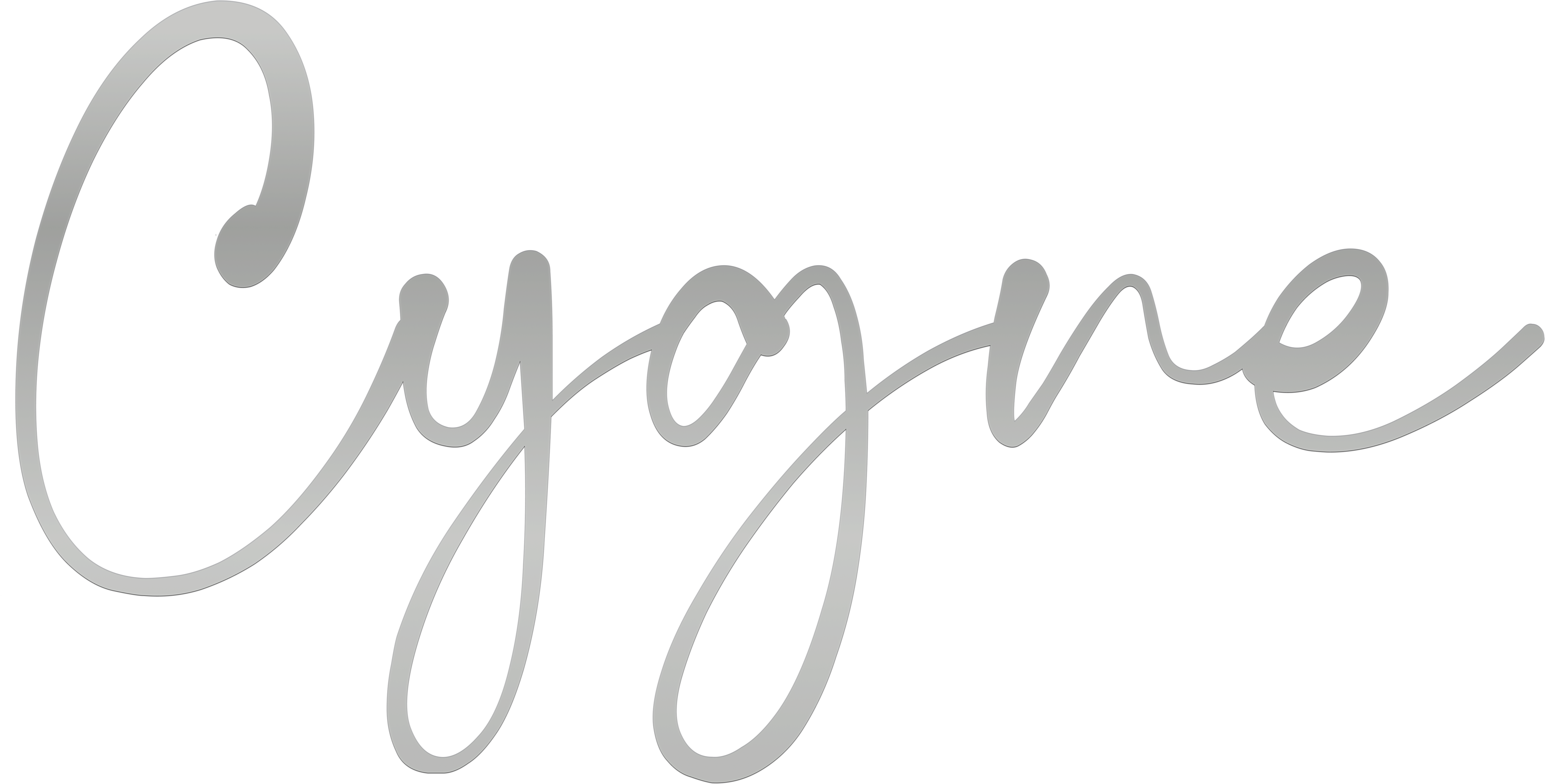 Cygne